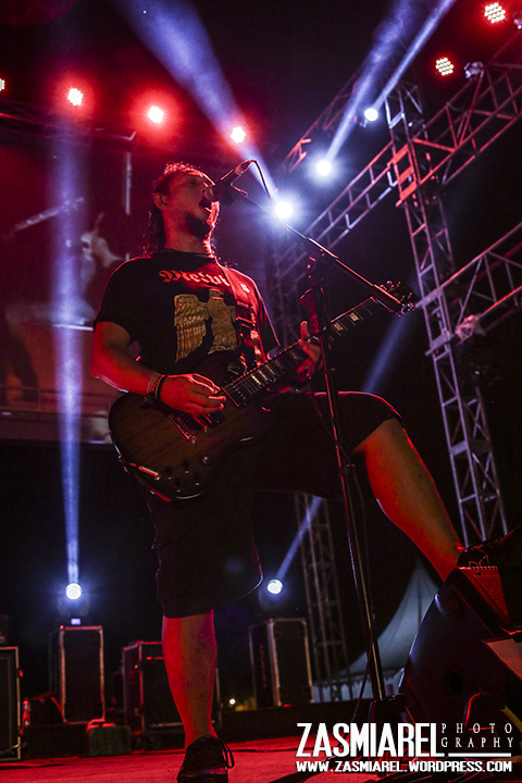 Zasmi Arel_IMG_3554-2