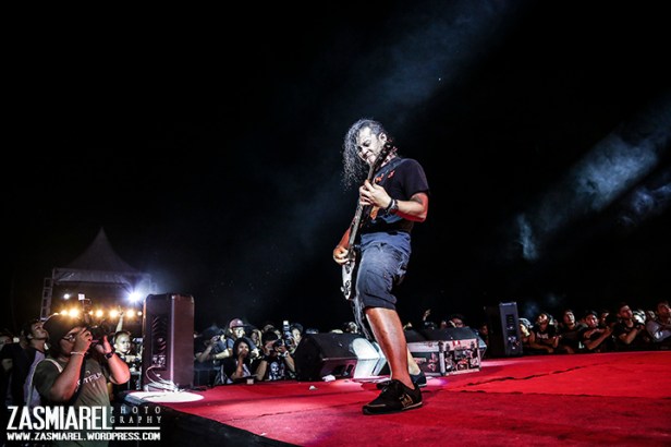 Zasmi Arel_IMG_3560-2