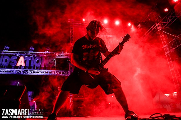 Zasmi Arel_IMG_3567-2