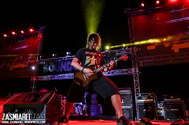 Zasmi Arel_IMG_3569-2