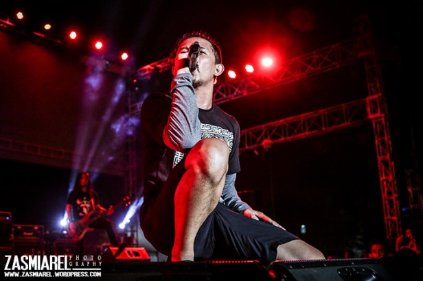 Zasmi Arel_IMG_3596-2