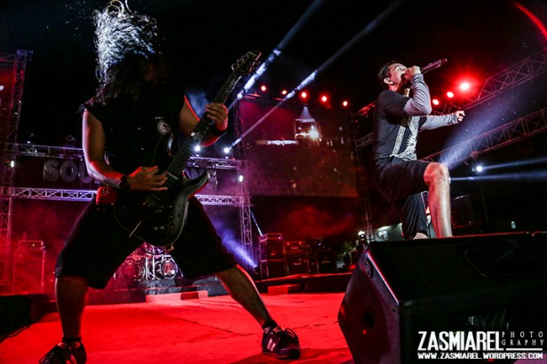 Zasmi Arel_IMG_3611-2