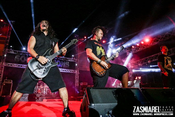 Zasmi Arel_IMG_3612-2