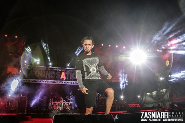 Zasmi Arel_IMG_3618-2