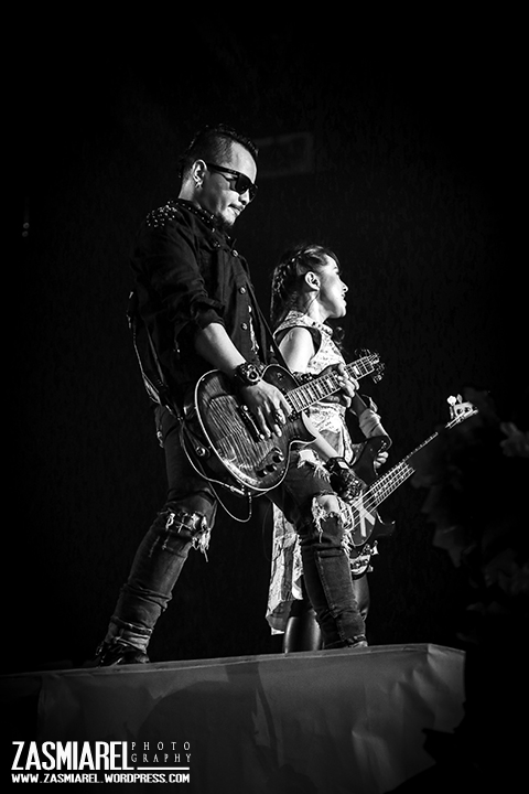 Zasmi Arel_IMG_3848-2