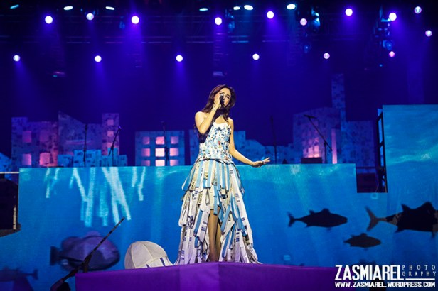 Zasmi Arel_IMG_3881-2