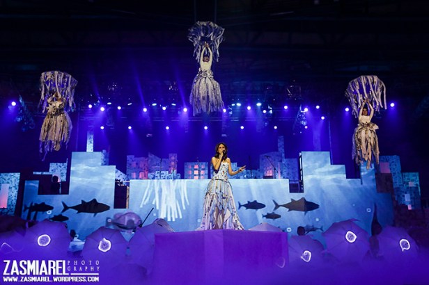 Zasmi Arel_IMG_3888-2