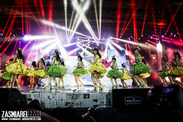 Zasmi Arel_IMG_4072-2