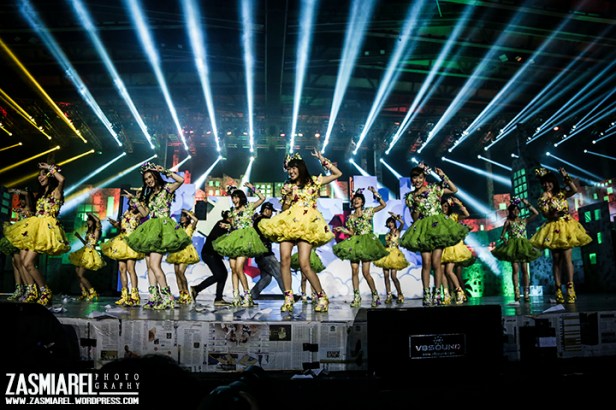 Zasmi Arel_IMG_4073-2