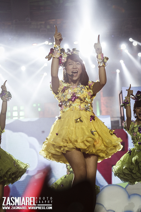 Zasmi Arel_IMG_4075-2