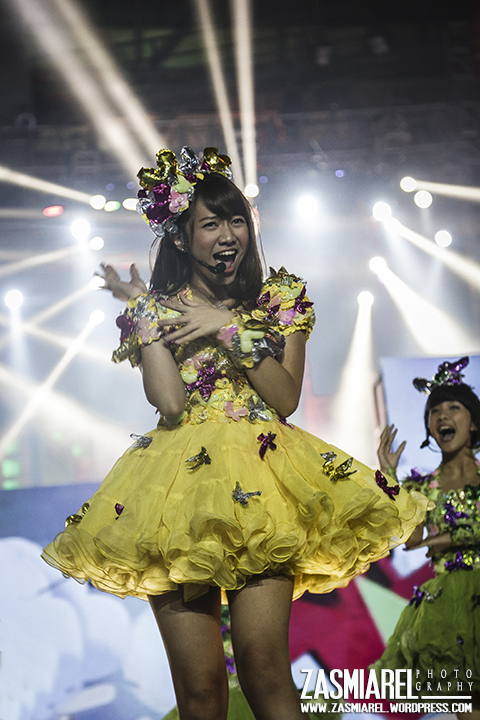 Zasmi Arel_IMG_4077-2