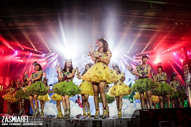 Zasmi Arel_IMG_4095-2