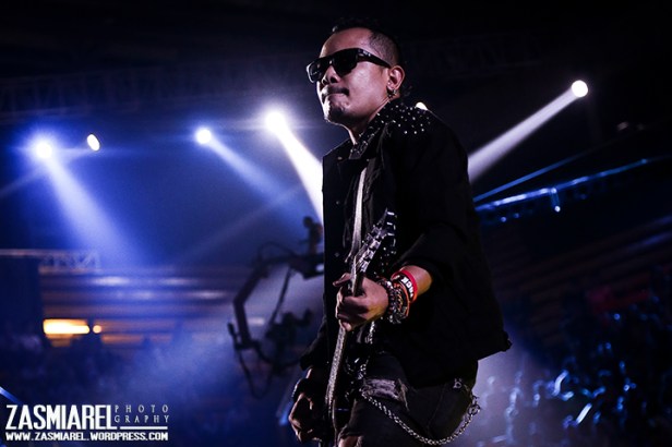 Zasmi Arel_IMG_4100-2