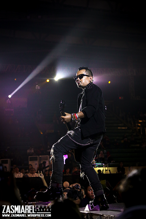 Zasmi Arel_IMG_4108-2