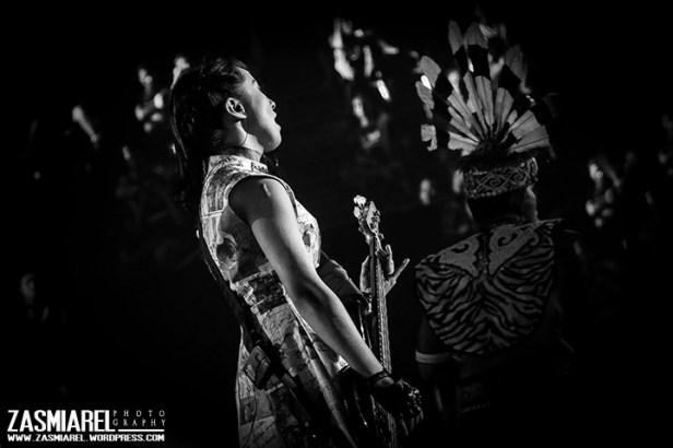 Zasmi Arel_IMG_4115-2