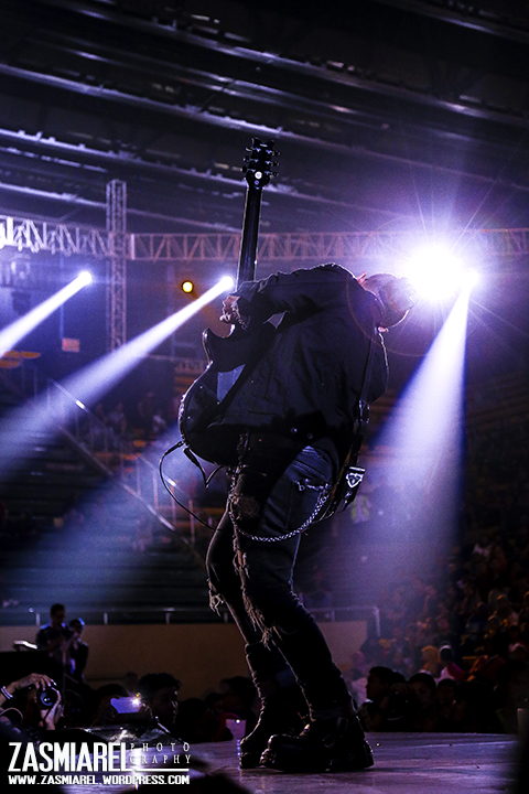 Zasmi Arel_IMG_4117-2