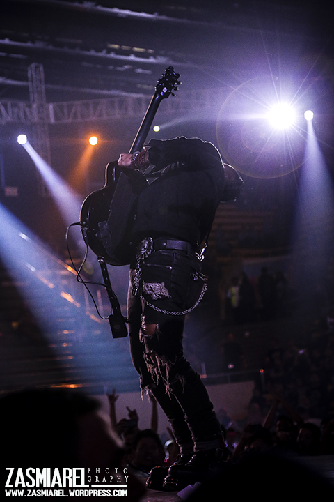 Zasmi Arel_IMG_4125-2