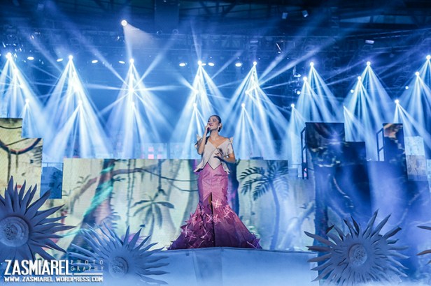 Zasmi Arel_IMG_4154-2