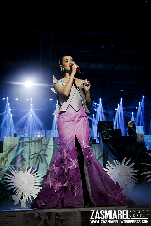 Zasmi Arel_IMG_4160-2