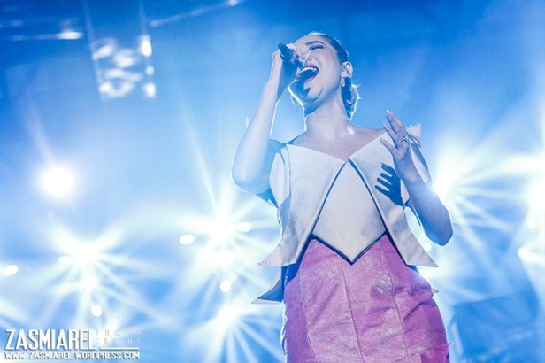 Zasmi Arel_IMG_4169-2