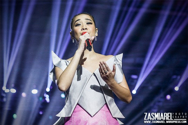 Zasmi Arel_IMG_4172-2