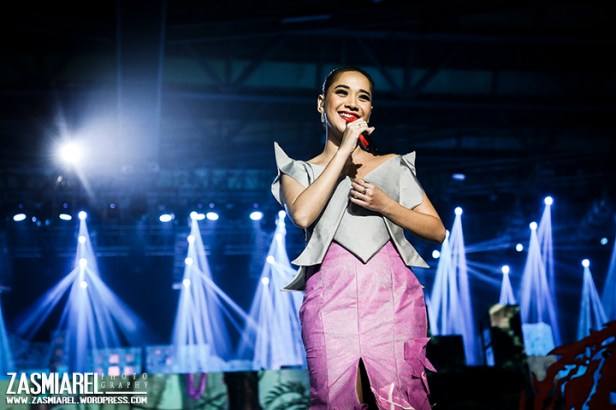 Zasmi Arel_IMG_4175-2