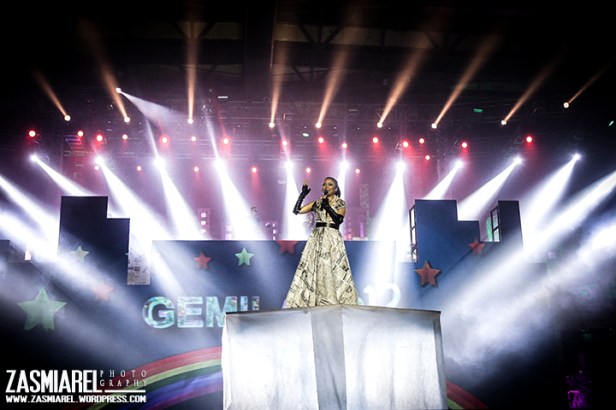 Zasmi Arel_IMG_4257-2