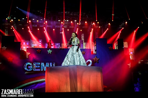 Zasmi Arel_IMG_4259-2