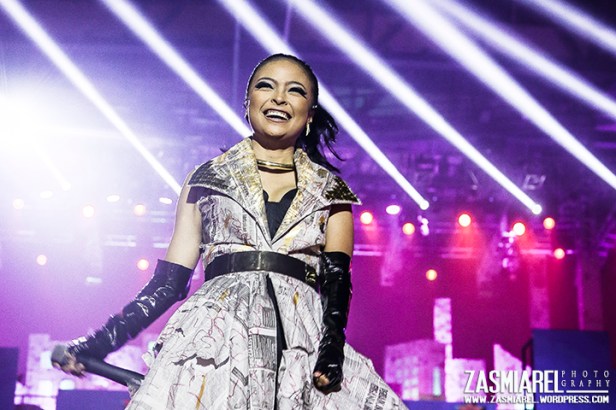 Zasmi Arel_IMG_4265-2