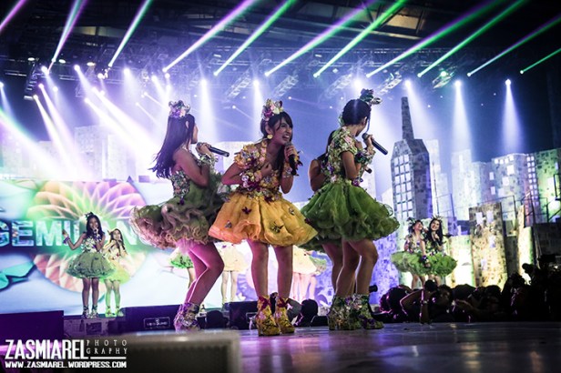 Zasmi Arel_IMG_4284-2