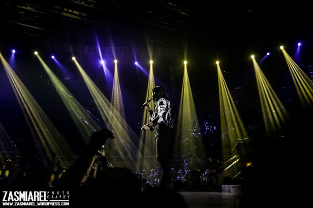 Zasmi Arel_IMG_4014-2