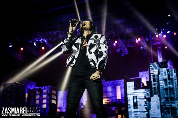 Zasmi Arel_IMG_4024-2