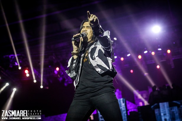 Zasmi Arel_IMG_4026-2