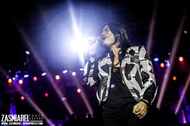 Zasmi Arel_IMG_4028-2