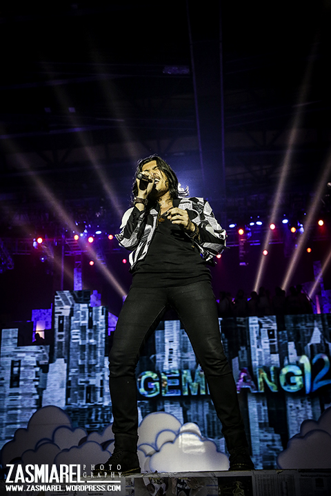 Zasmi Arel_IMG_4030-2