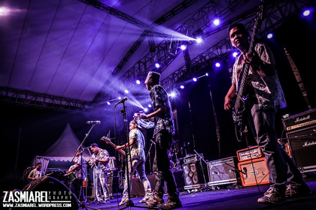 Zasmi Arel_IMG_4311-2