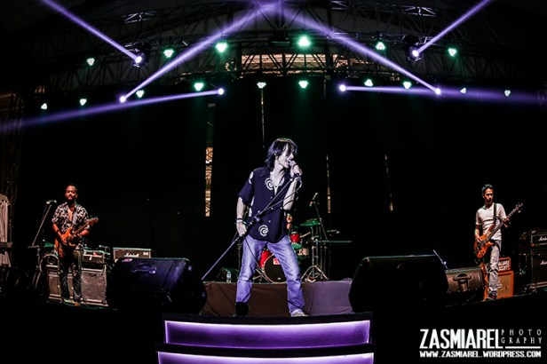 Zasmi Arel_IMG_4320-2