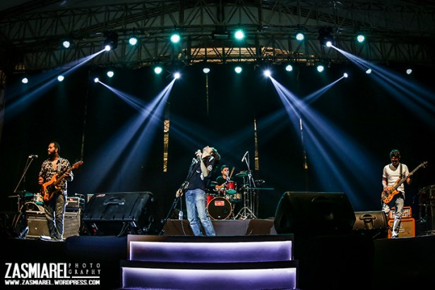 Zasmi Arel_IMG_4321-2