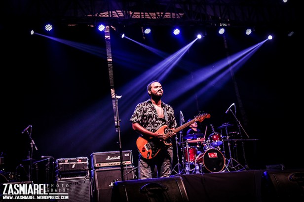 Zasmi Arel_IMG_4323-2