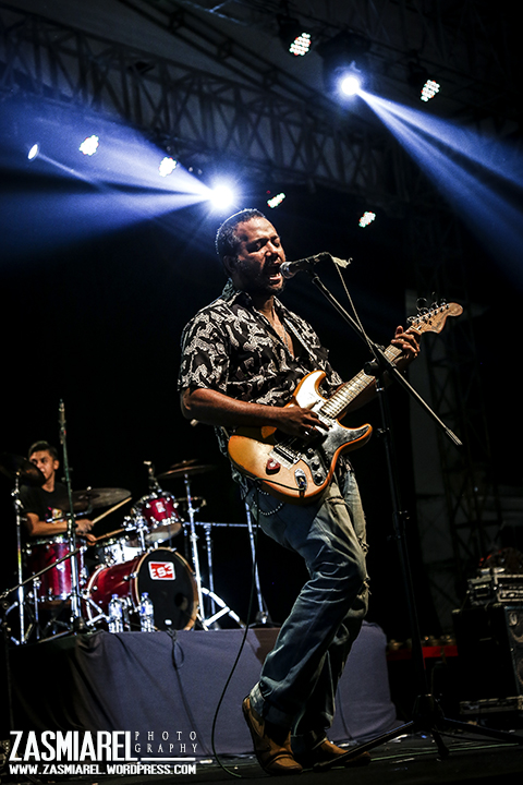 Zasmi Arel_IMG_4331-2