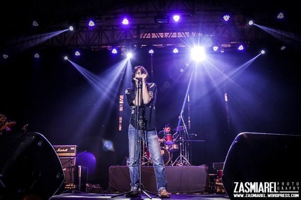 Zasmi Arel_IMG_4341-2