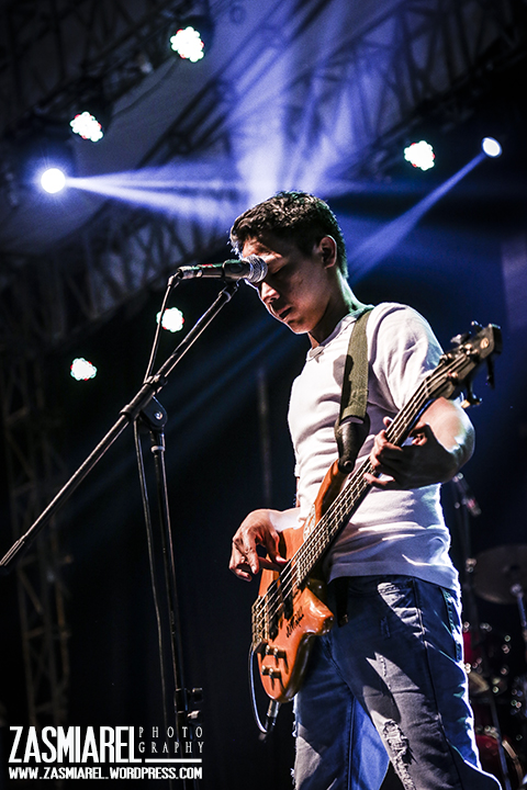 Zasmi Arel_IMG_4346-2