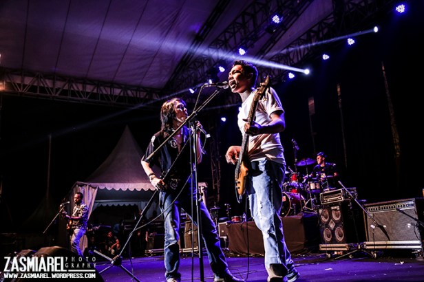 Zasmi Arel_IMG_4360-2