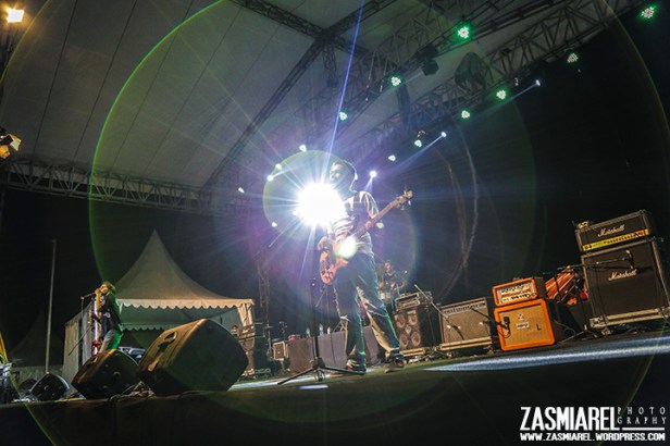 Zasmi Arel_IMG_4363-2