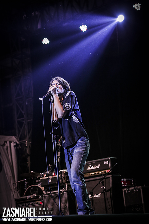 Zasmi Arel_IMG_4369-2