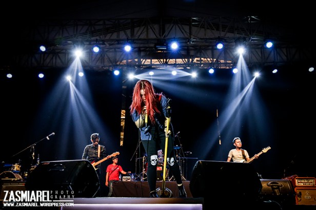 Zasmi Arel_IMG_4372-2