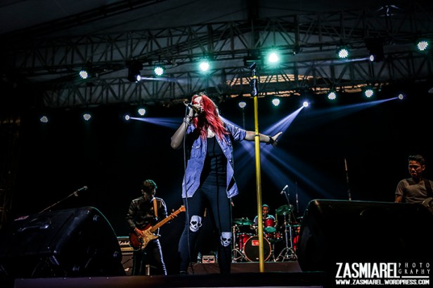 Zasmi Arel_IMG_4378-2