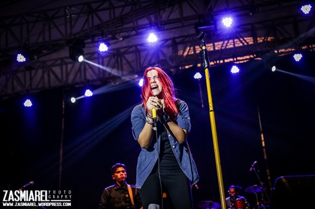 Zasmi Arel_IMG_4381-2