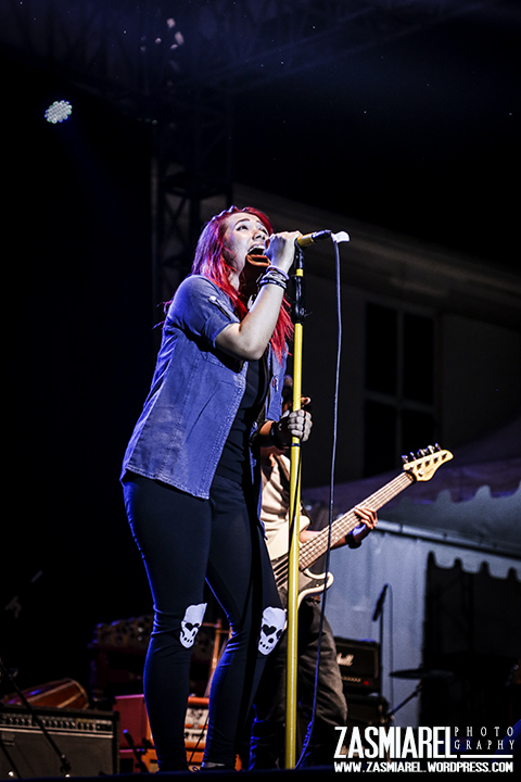 Zasmi Arel_IMG_4399-2