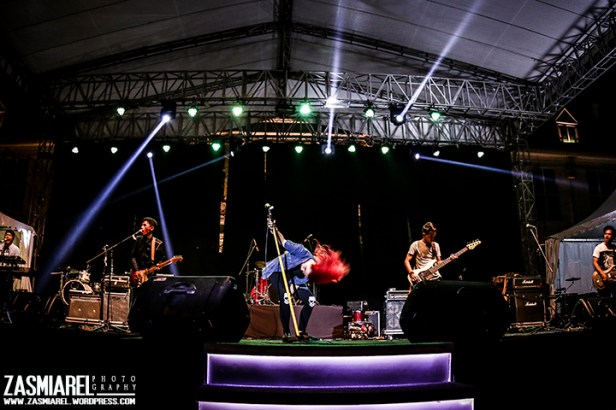 Zasmi Arel_IMG_4401-2